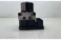 Jednotka ABS 10.0206-0098.4, 10.0206-0098.4   Mini One - Cooper R50 - 53 