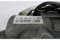  рейка  Колонка рулевая A2094600316, A2114620120G   Mercedes-Benz C W203 2000 - 2007 года