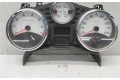 Přístrojová deska  Peugeot 207 CC 2007 A2C53065549, 0090059  