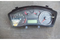 Přístrojová deska  Fiat Stilo 2001 51772808, 964054D080  