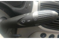 Ручка стеклоочистителей 735337940   Fiat Punto Evo