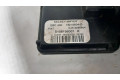 Jednotka ABS 13216604G, S108196007K   Fiat Marea 2000