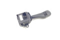 Ручка стеклоочистителей 8363664, 61318363664   BMW Z4 E85 E86