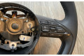 Volant Mazda 2 2023 45100K0140  
