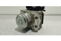 Jednotka ABS 476604NC0B, 7109K028   Nissan Leaf I (ZE0) 2017