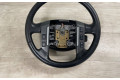 Volant Land Rover Freelander 2 - LR2 2008 6H523F945, 5H2214K147EB  