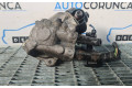 Vstřikovací čerpadlo 0445010514, 03L130755D   Volkswagen Tiguan     