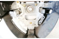Volant Honda Jazz 2004   