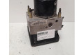 Блок АБС 98VW2L580AD, 98VW2L580AD   Ford  Galaxy  2000 - 2006 года