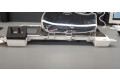 Панель приборов 8380074042   Toyota iQ       