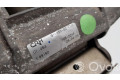  рейка  Колонка рулевая 9185002, 1052244   BMW 7 E65 E66 2001-2008 года