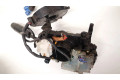 Подрулевой шлейф SRS 175026   Mazda 626