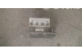 Jednotka ABS B000572580   Peugeot 107 2012