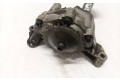 Čerpadlo oleje 038115105c, 02564680   Skoda Octavia Mk2 (1Z)   