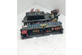 Блок предохранителей 8364542   BMW 3 E46    