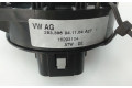 Подрулевой шлейф SRS 283396   Volkswagen Transporter - Caravelle T5