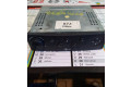 Дисплей    8200138590, 8200138590   Renault Vel Satis