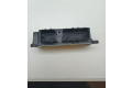 Блок подушек безопасности 1357823, 1357823   Saab 9-5