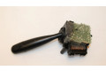 Переключатель дворников 173647, 173647   Daihatsu Cuore