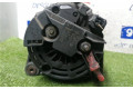 Генератор 8200390675, 0124425037   Renault Arkana      