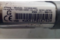 Подушка безопасности двери TG10E04001, 0589P1000173   Subaru XV