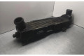 Интеркулер  52079477   Jeep Grand Cherokee 