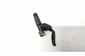Форсунка 0280156154    Mazda 5 для бензинового двигателя  2