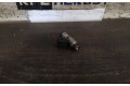 Vstřikovač 71729224, 71729224   Lancia Ypsilon    188.A.4000 