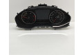 Панель приборов 8W5920941A, 8W5190C   Audi A4 S4 B9 8W       
