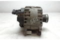 Генератор 03C903023T   Audi A1      