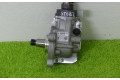 Vstřikovací čerpadlo 0445011524, 04L130755L   Volkswagen Transporter - Caravelle T6     