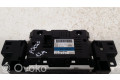 Дисплей    AM5T18B955AF, B3106V127905   Ford Focus