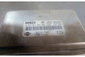 Řídící jednotka 0281011264, BOSCH   Nissan Terrano 2004