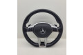 Руль    A1724602703, 1728601602   Mercedes-Benz CLS C218 X218