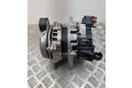 Генератор 2740571B, JST50S064   Renault Arkana      