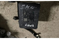Jednotka ABS J1GC2B373DC   Ford S-MAX 2020