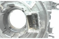 Подрулевой шлейф SRS 5Q1953549F   Volkswagen Golf VIII