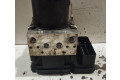 Jednotka ABS 28.5263-4903.3, 28.5263-4903.3   Chrysler Grand Voyager V 2008