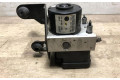 Jednotka ABS C2Y0437AZC, C2Y0437AZC   Mazda 5 2007