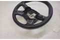 Volant Audi A6 S6 C7 4G 2011 4L0419091AC  