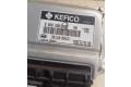 Блок управления двигателя 9030930366F, TBE5IS10   Hyundai Getz