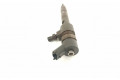 Форсунка 0445110276    Fiat Grande Punto  199A5000 