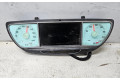 Панель приборов 9643753000   Lancia Phedra       