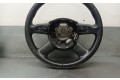 Volant Audi A4 Allroad 2008 8P0419091B, 8K0419091BG  