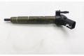 Форсунка A6420700587, 0445115027    Chrysler 300 - 300C   
