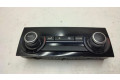 Блок управления климат-контролем 9223389   BMW 5 GT F07