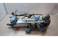    Рулевая рейка AH223C529AD   Land Rover Range Rover Sport L320 2005-2013 года