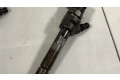Форсунка 779844604    BMW 3 E90 E91 для дизельного двигателя  2
