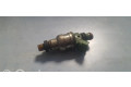 Форсунка INP484, INP-484    Mazda 323 для бензинового двигателя  1.5