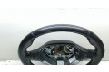 Руль BMW 5 GT F07  2010 - 2017 года 43011581, 2215210      